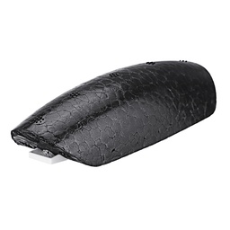[1442114] XK X420 420mm 3D6G VTOL FPV RC Airplane Spare Part EPP Engine Room Cabin Cover