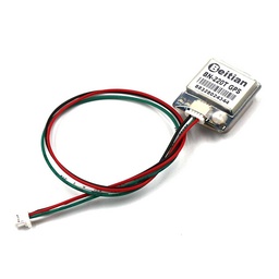 [1446169] Beitian BN-220T GPS GLONASS Module For APM Pixhawk CC3D Naze32 F3 F4 Flight Controller RC Drone Airplane
