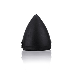 [1446176] Volantex V761-1 Firstar 400mm RC Airplane Spare Part Propeller Spinner 1 Piece