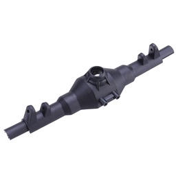 [1446914] Wltoys 0002 Left Rear Bridge Axle For 12428 RC Car Plastic