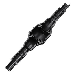 [1447829] Wltoys 0003 Rear Right Bridge Axle For 12428 RC Car Plastic
