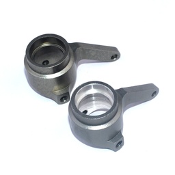 [1449895] ZD Racing 8052 Metal RC Car Steering Cup For 1/8 9116 Vehicle Toys