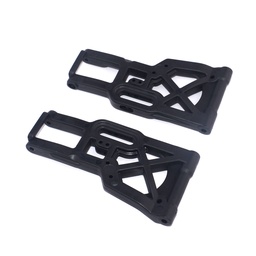 [1449919] ZD Racing 8041 Front Lower Arm For 1/8 9116 RC Car Parts