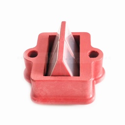 [1450474] Reed Valve-Insulator for EMS/70AS Gasoline Engine RC Airplane Spare Part