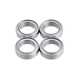 [1450560] Remo B5510 Ball Bearings 7*11*3mm For 1621 1625 1631 1635 1651 1655 RC Vehicle Models