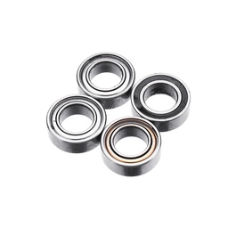 [1450586] Remo B5509 Ball Bearings 5*9*3mm For 1621 1625 1631 1635 1651 1655 RC Vehicle Models