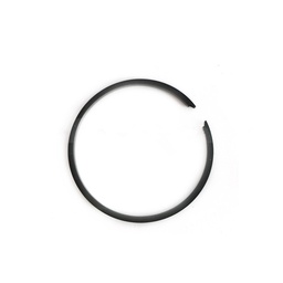 [1452733] 38.5mm EME70AS-3 Double Cylinder Piston Ring 70CC Engine Parts for RC Airplane Spare Part