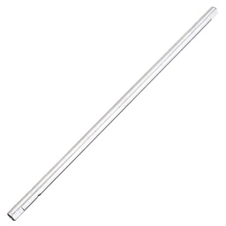 [1455137] Remo Hobby A4028 Alloy Center Drive Shaft for 1621 1625 1631 1635 1651 1655 1/16 Rc Car