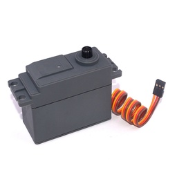 [1456058] ZD15338 30KG Digital Servo 1/5 RC Car Redcat HPI Rovan Team losi Baja 5B SS Buggy Monster Truck 