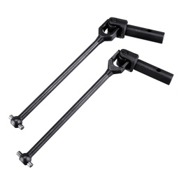 [1457284] ZD Racing 8015 Horizontal Drive shaft For 9116 1/8 RC Car