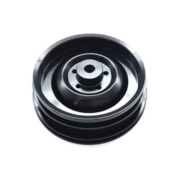 [1464421] 1Pc JJRC Q65 1/10 Metal RC Car Wheel Hub