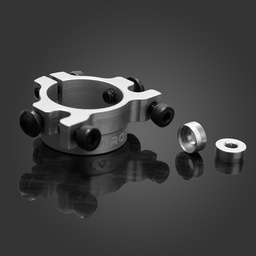 [938183] Tarot 450 RC Helicopter Parts Stabilizer Mount Tl45033-02