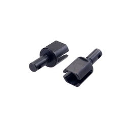 [1466924] ZD Racing 8012 Center Differential Set For 1/8 9116 Vehicle Toys RC Car Parts