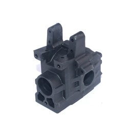 [1466976] ZD Racing 8025 Gear Box For 1/8 9116 Vehicle Toys RC Car Parts