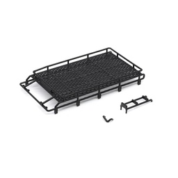 [1471914] Orlandoo-Hunter OH32A03 1/32 KIT Rc Car Parts Roof Rack OHPC32207 OHPC32208