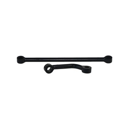 [1472129] 1PC JJRC Q65 C606-14 RC Car Steering Rod 1/10 Vehicle Model Parts