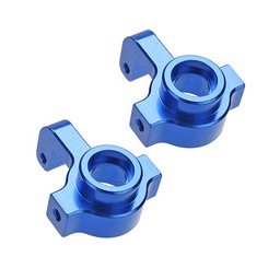 [1472855] Remo A2507 Front RC Car Steering Cup For 1/16 1621 1625 1631 1635 1651 1655 Vehicle Models