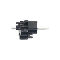 [1474352] JJRC Q65 C606-11 Decelarate Gear Box 1/16 Vehicle Model Parts