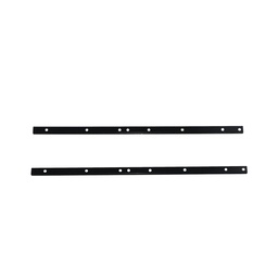 [1475385] 2Pcs JJRC Q65 C606-10 Girder 1/16 Vehicle Model RC Car Parts