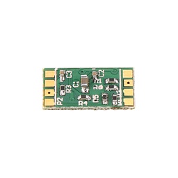 [1476051] Das87 1S3A Micro Speed Controller With Light Control RC Car Parts