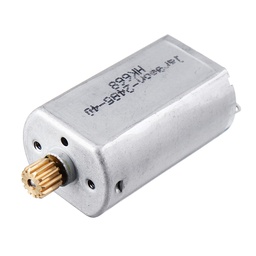 [1491459] WPL Original 180 RC Car Motor For 1/16 B1 B16 B36 C1 C14 C24 C34 RC Model Vehicle