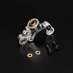 [938864] Tarot 450 Full Metal Tail Pitch Assemble TL1200-04