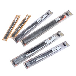 [1494242] Fun-Key FK RT Carbon Fiber Main Blade 325/360/380/480/510/560/690/700MM For RC Helicopter