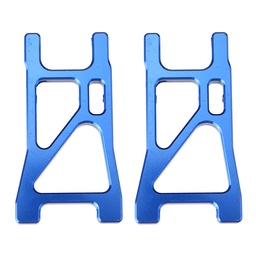 [1499574] Remo A2505 Alloy Suspension Arms For 1/16 1621 1625 1631 1635 1651 1655 Vehicle Models RC Car Parts