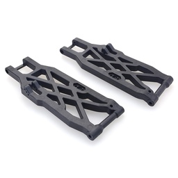 [1501656] ZD Racing 8169 Rear Lower Suspension Arm For 9021 1/8 Pirates3 Truggy RC Car Parts