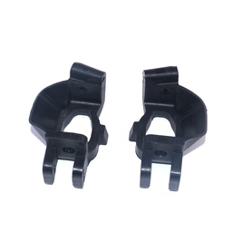 [1501966] ZD Racing 8134 C-Mounts For For 9116 1/8 Vehicle Model RC Car Parts