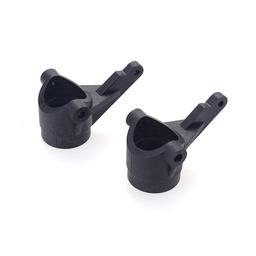 [1505992] 2PCS ZD Racing 8135 Steering Cup for 9116/V3 9020-V3 9021-V3 9203 1/8 Rc Car Parts