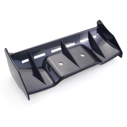 [1506287] ZD Racing 8216 Tail Wing for 9020-V3 9021-V3 1/8 Truggy Vehicles RC Car Parts