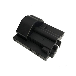 [1507626] Fayee FY001 FY001B 1/16 2.4G 4WD Rc Car Parts Power Gear Box Cover 