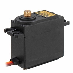 [1510841] Racerstar MG995 13KG Metal Gear Large Torque Analog Servo For 1:8 1:10 RC Car Robot Helicopter Airplane