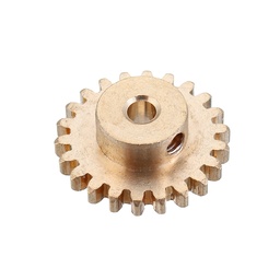 [1512384] WPL C34 NO.2 Gear 1/16 4WD 2.4G Buggy Crawler Off Road 2CH Vehicle Models RC Car Parts