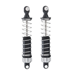 [1513551] Remo P7965 Shock Absorber For 1/10 1093-ST/1073/SJ 2.4G 4WD Waterproof Brushed Crawler Rc Car Parts