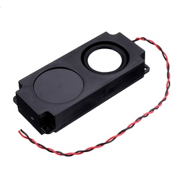 [1525531] Heng Long Sound Simulator Unit Speaker for 1/16 RC Tank Spare Parts 19-027