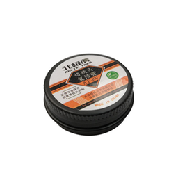 [1525834] RC Model Lead-Free Electrical Soldering Iron Tips Refresher Solder Cream Clean Paste for Oxide Soldering Tip Head Resurrection