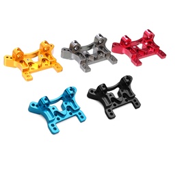 [1526091] URUAV 2Pcs For Wltoys A949 A959 A969 A979 Spare Part Shock Absorber Board RC Car Parts 