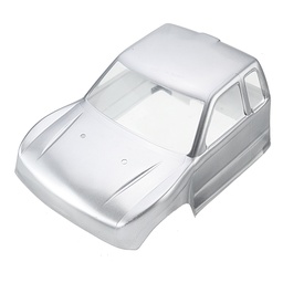 [1526894] Remo D7916 RC Car Body Shell For 1/10 1093-ST 2.4G 4WD Waterproof Brushed Crawler Rc Car Parts