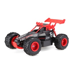 [1527721] 898 1/14 2.4G 4CH 2WD RC Car Vehicle Models Toys