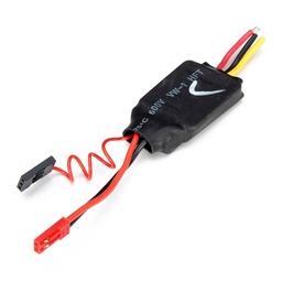 [941294] WLtoys Brushless V912 V913 RC Heli Parts 7.4V 20A Brushless ESC 