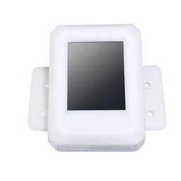[1529395] Flipsky TFT Display Screen Module based on DAVEga and VESC