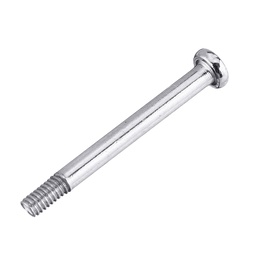[1529661] WPL C34 Shock Absorber Rod 1/16 4WD 2.4G Buggy Crawler Off Road 2CH RC Vehicle Models Parts