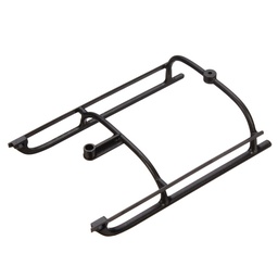 [941652] WLtoys V931 RC Helicopter Parts Landing Skid V931-016