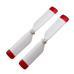 [941658] WLtoys V931 RC Helicopter Parts Tail Blade V931-021