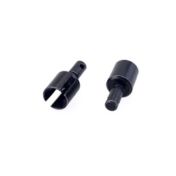 [1531335] ZD Racing 8011 Metal Planet Gear Set For ZD 1/8 Buggy RC Car Parts Vehicle Models