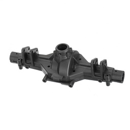 [1532438] Remo P7112 Front/Rear Bridge Axle Shell For 1/10 1093-ST/1073/SJ 2.4G 4WD Waterproof Brushed Crawler Rc Car Parts