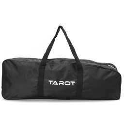 [941673] Tarot 450 Dedicated Field Helicopter Bag Black TL2646