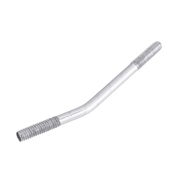 [1534959] WPL C34 Steering Rod Axle For 1/16 4WD 2.4G Buggy Crawler Off Road 2CH Vehicle Models RC Car Parts